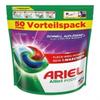 Капсулы для стирки Ariel All-in-One Color, 50 шт.