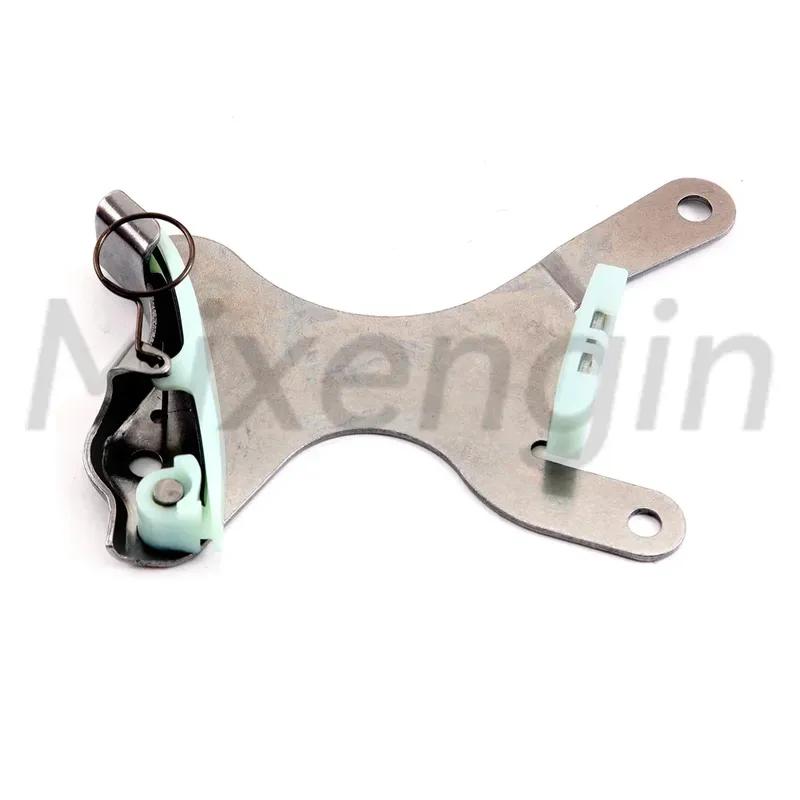 Engine Parts Timing Chain Kit For Dodge Dakota Durango Nitro Jeep Grand Cherokee Commander Liberty Ram 3.7L 9-0393SB 03-15 GAS