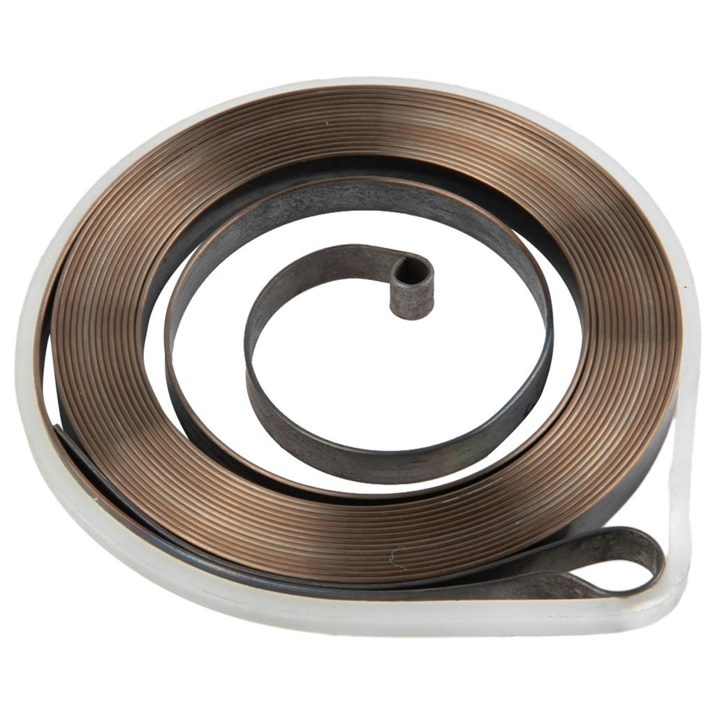 5200 Recoil Starter Recoil Starter Spring 52cc Chainsa Series