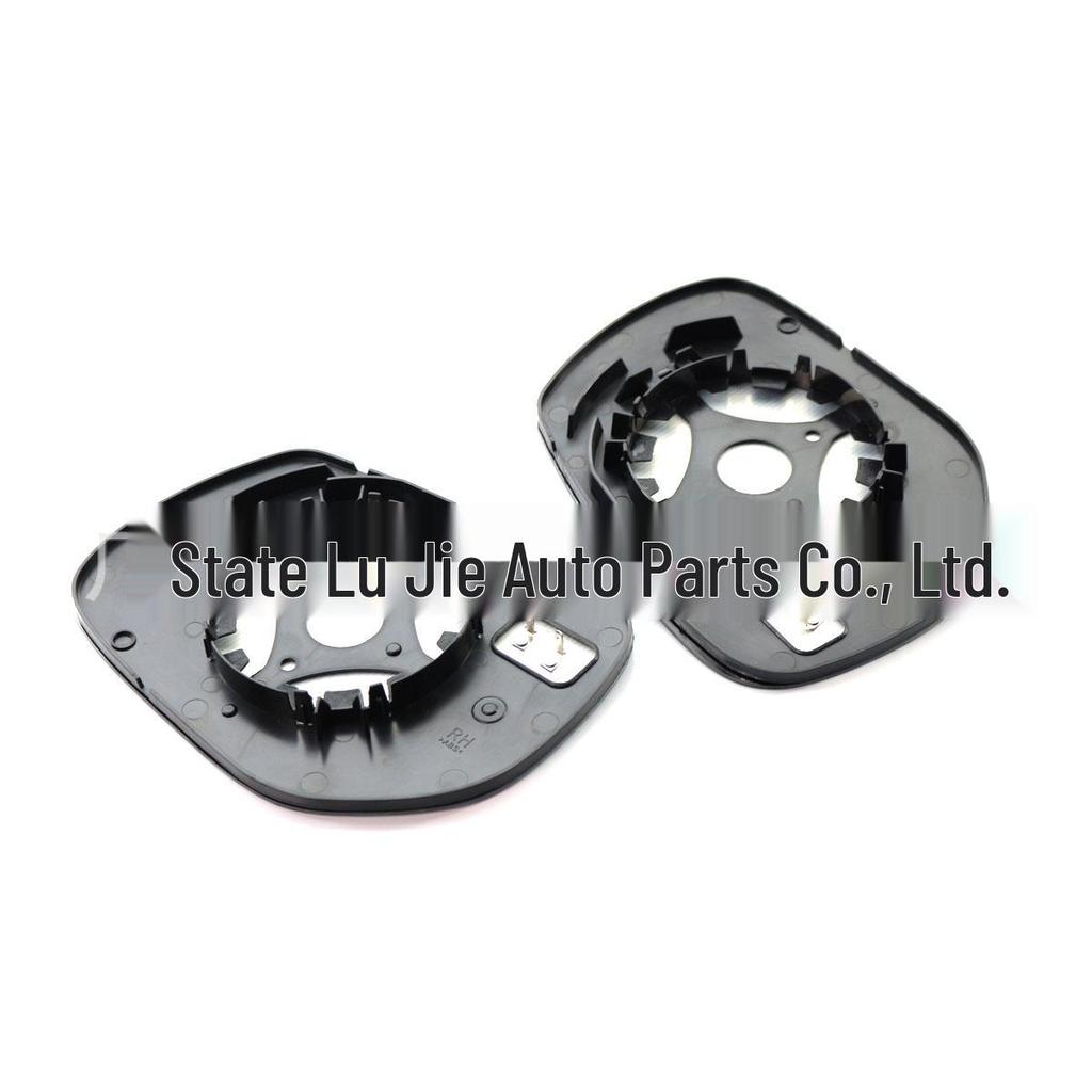 Rearview Mirror Lens for Infiniti Q50/Q60 (2015-2018) - 96365 4GA1A/GA-IN2101