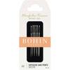 Bohin Tapestry Hand Needles - Size 22