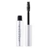 Clear Brow Gel