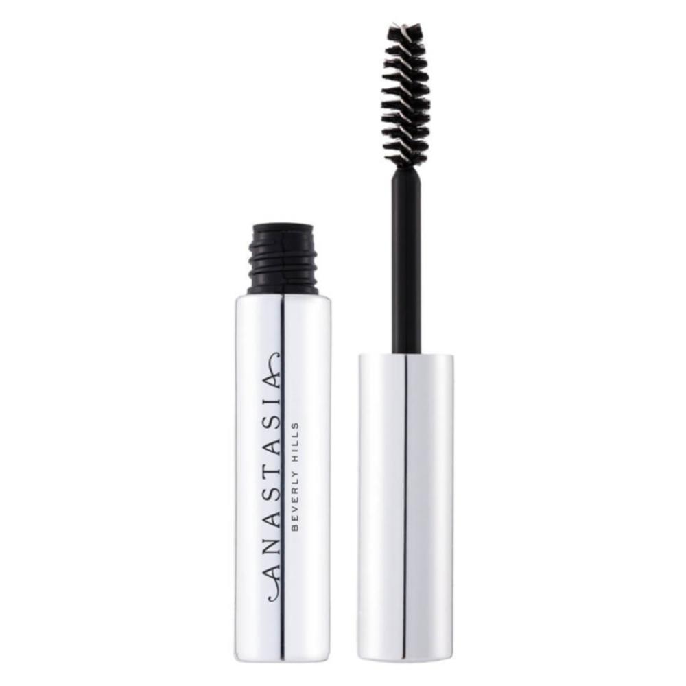 Clear Brow Gel