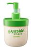 YUSKIN Лосьон Shisora 170 мл с дозатором [Квазилекарственное средство]