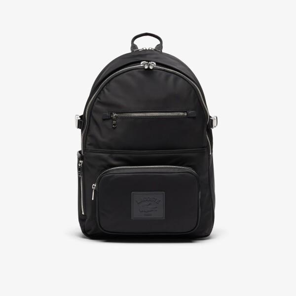 Lacoste Classic Backpack 26ss