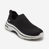 Skechers Женщины S Go Walk Arch Fit 2.0 Sp0wwcex152