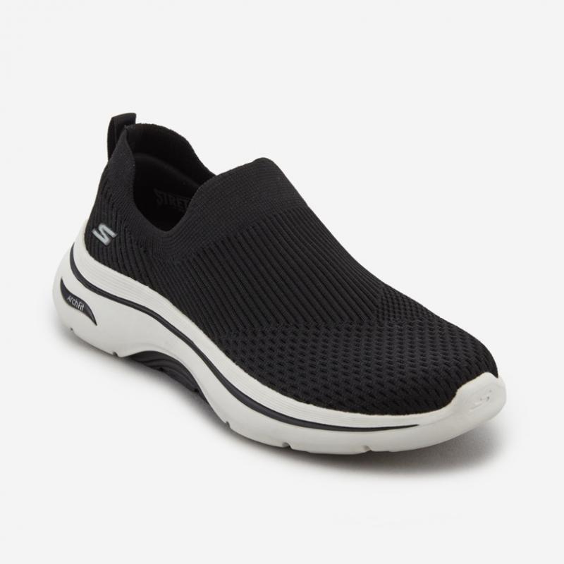 Skechers Женщины S Go Walk Arch Fit 2.0 Sp0wwcex152
