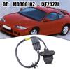 Для Chrysler Sebring 1996-1996 1x датчик распредвала для Dodge Avenger 1995-1997