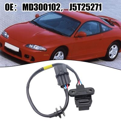 Для Chrysler Sebring 1996-1996 1x датчик распредвала для Dodge Avenger 1995-1997