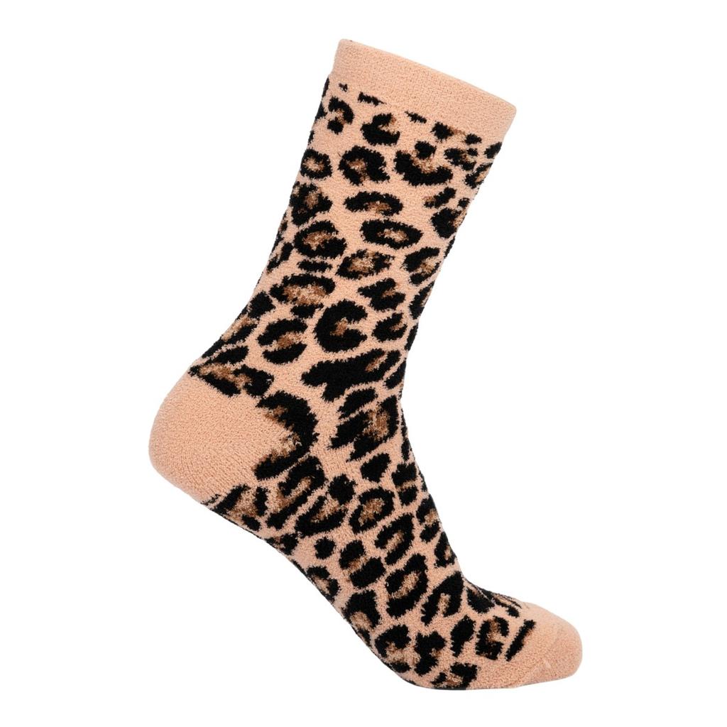Womens/Ladies Aryash Socks (Pack of 2)