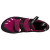 La Sportiva Rock Shoes Tarantula