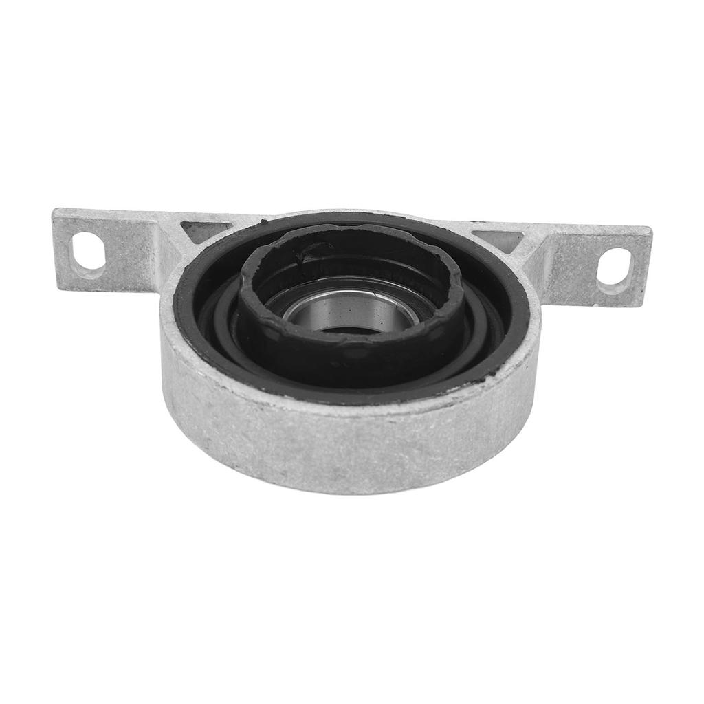 Замена крепления центрального опорного подшипника карданного вала 26127521856 для BMW E60 E61 E63 650i 535i 545i 550I 645CI 650I