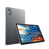 Lenovo 11-дюймовый 4G-планшет Lecoo P116A (Китайская версия)