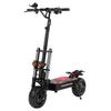 BOYUEDA S3-11 2025 Electric Scooter 3000W*2 Motor 48V  Battery 11-inch TireDisc Brakes LCD Display