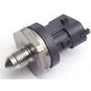 Fuel Rail Pressure Sensor Replacement for CENTAURUS