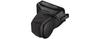 SONY SLR Camera Soft Carrying Case for Case, E-Mount, LCS-EMJ/B
