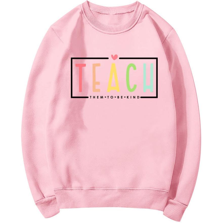 Новая креативная модная толстовка осенняя женская толстовка осенне-зимняя женская утолщенная толстовка куртка зимняя толстовка большого размера