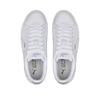 Footwear Type PUMA Jada Renew