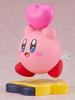 Nendoroid Kirby of the Stars 30th Anniversary Edition Plastic Painted Movable Figure G12953 Non-Scale