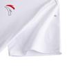 Anta Women's Zero Pressure Quick-Dry Running T-Shirt