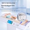 Hualchao Smart Baby Health Scale (CN version)