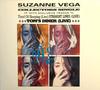 CD SUZANNE VEGA - 99.9°F AMCDR0085 A&M 1992 UK Rock Used