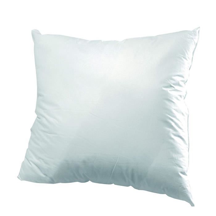 Подушка - Dodo - Калгари - 30% Гусиный и утиный пух - 70% Пух - 65 x 65 см