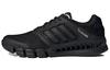 Revolution Black GV7310