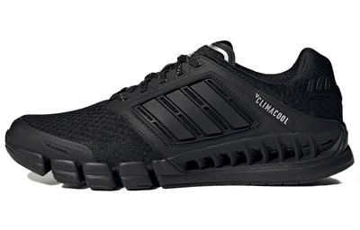 Revolution Black GV7310
