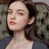 Серьги Cleo Shining от Dana Burton