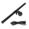 Monitor Light Bar USB Powered Eye Protection Dimmable Touch Control LED Computer Screen Lamp for