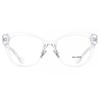 Mu05xvf Asian Fit 15z1o1 Women Eyeglasses