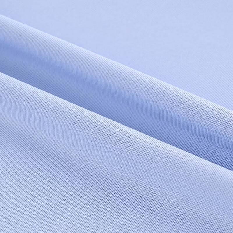 TOREAD Женская спортивная футболка с круглым вырезом, коротким рукавом, быстросохнущая