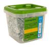 Essve Phos Screw with Pre-drill for Plasterboard On Tape 3.5x25mm 1000pcs