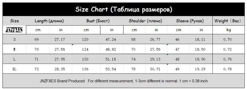 Fall Winter New Ins Style Chunky Knit Cardigan Coat Loose Fit Open Front Sweater Jacket
