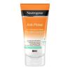 Маска для лица Neutrogena Anti-Pickle 2-в-1 150 мл