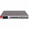 H3C SecPath F1000-A-G5 Enterprise Firewall