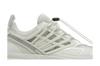 Men's Sneakers MM6 Maison Margiela x Salomon ACS Pro Advanced 'Metal Ghost Grey'