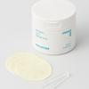 Retinol Cica Repair Pad 60 Sheets