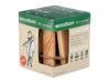 WOODSON Eco-fire, 1 Pc.