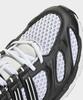 adidas Adistar Mld - Белый:черный:Серебро / Kz6835 (Тип)