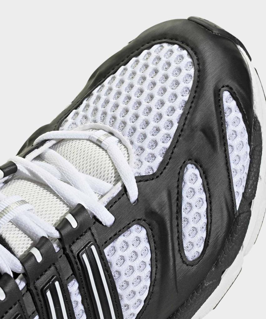 adidas Adistar Mld - Белый:черный:Серебро / Kz6835 (Тип)