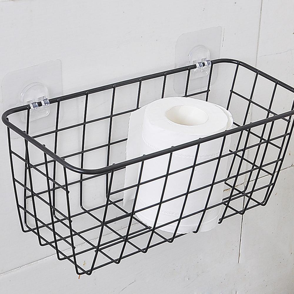 Водонепроницаемый прочный клейкий крючок для полки, наклейка для ванной, кухни, настенной полки, стойки, липкой вешалки