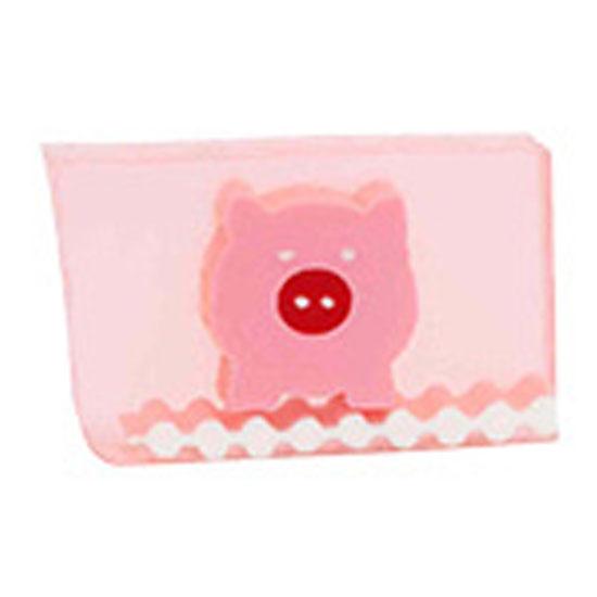 Мыло для тела Primal Elements 27 видов, выберите 1