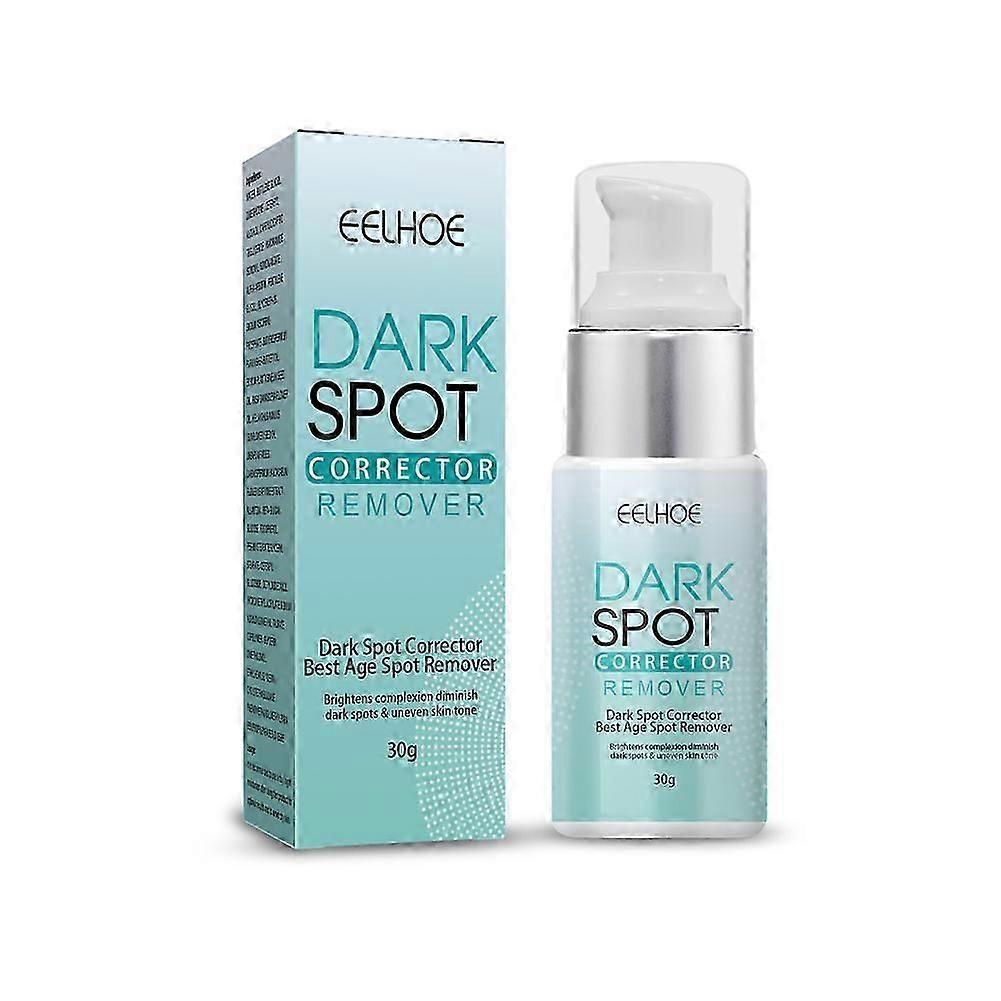 Dark Spot Corrector Remover Face Whitenning Anti-wrinkle Brightening Cream!ZZ37