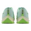 Nike Air Zoom Rival Fly 3 'Ghost Green' Sneakers Casual CT2405-358