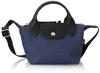Shoulder Bag 1500HSR Le Pliage Energy XS Top Handle Bag MARINE Women's [Item]