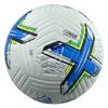 Seamless Soccer Ball Size 5 PU Standard Team Match Football Training League Balls Outdoor Sports High Quality Ball