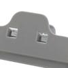 Bag Clip Food Sealing Portable Keeps Fresh Compact Clamp Chip Clips Bakery Office