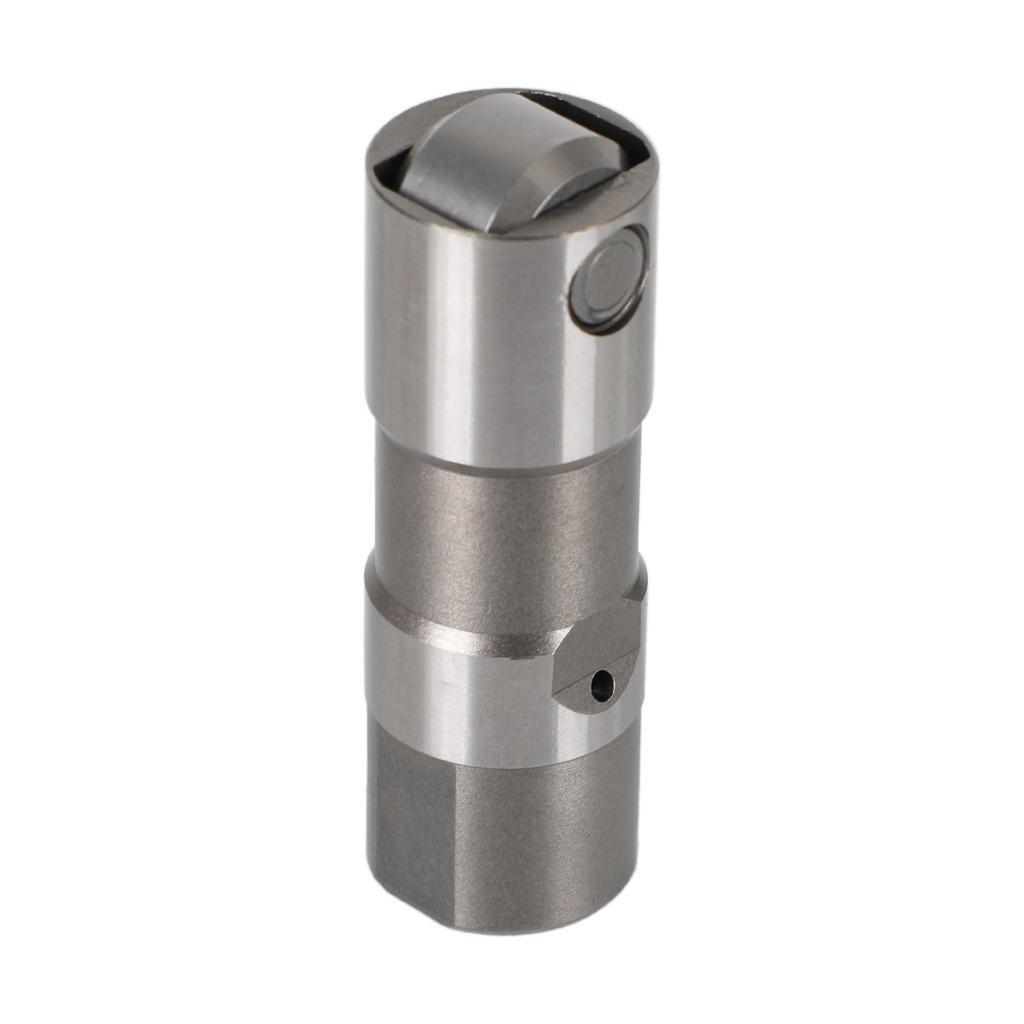 Комплект гидравлических роликовых толкателей 16 шт. для Chevy 5.3 5.7 6.0 LS1 LS2 LS3 SBC LS7